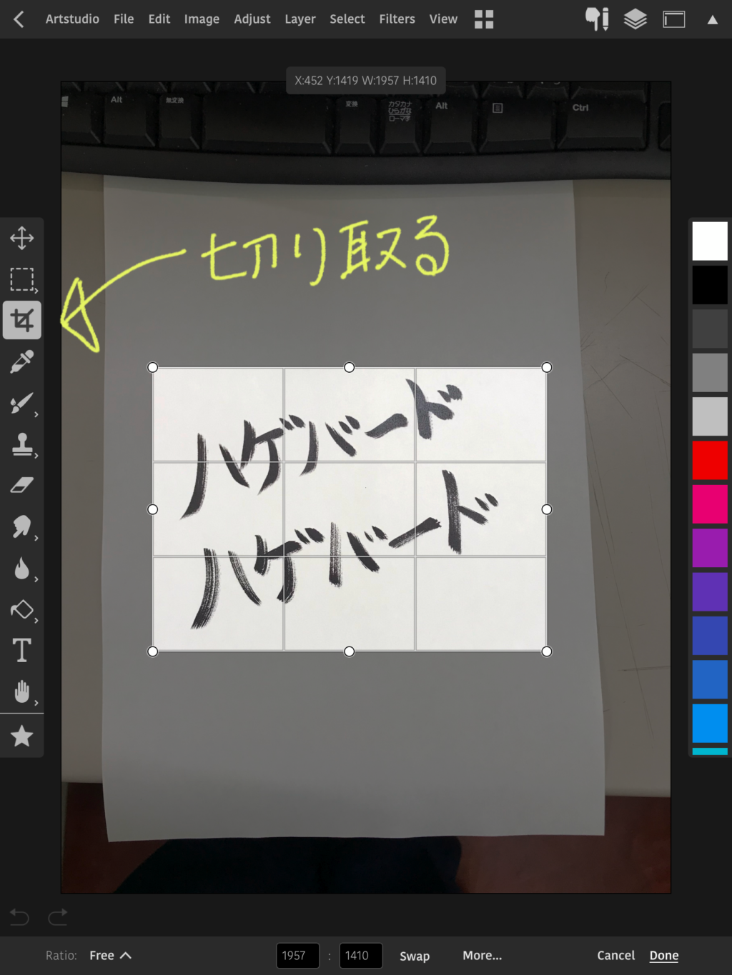 artstudio pro borodante artstudio pro borodante